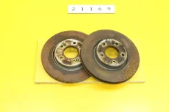 ����� ��������� Changan CS35 PLUS 2024 S1010621202 JL473ZQ9, �������� S1010621202 ����
