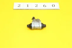 ������� ��������� ������� Kia Rio 2016 58330F9000 QB G4FC, ������ ����� 58330F9000 ����