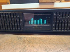 Marantz ����