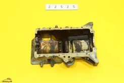 ������ ��������� ������� Hyundai i30 2008 211002B010 FD G4FC 211002B010 ����