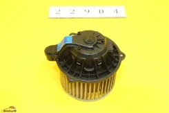 ����� ����� Changan CS35 PLUS 2024 S111F2801030600 JL473ZQ9 S111F2801030600 ����