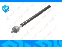 ������� ���� Lynxauto C2230LR, �����/������ C2230LR ����
