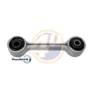 ���� ������������� BMW E30/E36 ���. ����. ���/����. 4U BWF13566 BWF13566 ����