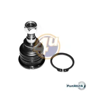 ����� ������� Mitsubishi Lancer/Carisma ���. ���/����. 4U MTB11341 MTB11341 ����