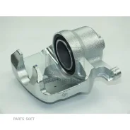 ������� ��������� fr lh Quattro Freni QF10F00142 -, �����/������ �������� QF10F00142 ����