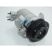 ���������� ������������ Quattro Freni QF60Q00035 - QF60Q00035 ����