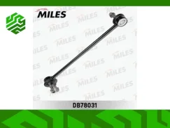 ������ ������������� Miles DB78031 ��������, �����/������ DB78031 ����