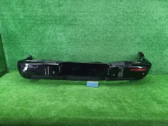 ������ ������ Mercedes G W463 (2018-�. �. ) 0000009391956 A46388574029999 ����