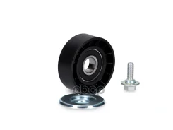 ����� �������� ���������� ����� Fiat Brava 1.2 16V 99-01 (� ����. ) Ina ���. 532029510 532029510 ����