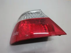 ������ (������) BMW 3 E46 1998-2006 ������. �����:63216937453, ���:2004, �����:������, �������:�����, ���:��� 5-��. ���. (����), ����������:226S1, ���...