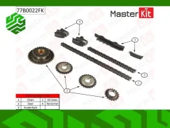 �������� ���� ��� Masterkit 77B0022FK 77B0022FK ����