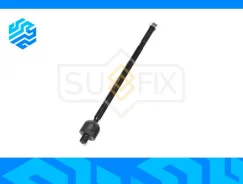 ���� ������� Sufix SD1023, �����/������ SD1023 ����