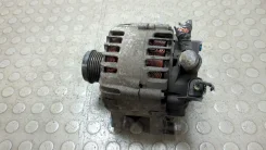 ��������� Ford Focus 3 2011-2015 ������. �����:2032603, ���:2011, ��������� ���������:���: ������; �����: 1.6 �. ; ����������� ���: TDCI;, ���:��� 6-�...