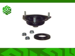 ����� ������������ Double Force Dfsas049 ��������, �����/������ DFSAS049 ����
