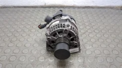 ��������� Ford Focus 3 2011-2015 ������. �����:�V6�10300G�, ���:2012, ��������� ���������:���: ������; �����: 1 �. ; ����������� ���: �����-��������;...
