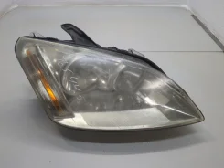 ���� (��������) Ford C-Max 2002-2010 ������. �����:1347460, 3M5113100BA, ���:2007, �����:�������, �������:������, ���:��� 6-��. ���. (����), ���������...