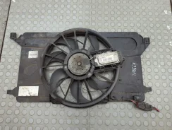 ���������� ��������� Ford Focus 2 2008-2011 ������. �����:1530151, 3M5H8C607UH, ���:2008, ��������� ���������:���: ������; �����: 2 �. ; ����������� �...
