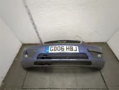 ������ Ford Focus 2 2005-2008 ������. �����:1378131, ���:2006, �����:������� 5 ��. �����������:�����. ���:��� 5-��. ���. (����), ����������:��D�, HXDB...