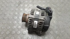 ��������� Ford Focus 2 2008-2011 ������. �����:DR�4239, 1704085, 8M5T10300YB, ���:2010, ��������� ���������:���: ������; �����: 1.6 �. ; ����������� �...