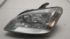���� (��������) Ford C-Max 2002-2010 ������. �����:1347462, 3M5113101BA, ���:2007, �����:�������, �������:�����, ���:��� 6-��. ���. (����), ����������...
