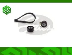 �������� ����� ��� Gates K015615XS K015615XS ����