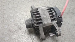 ��������� Alfa Romeo 147 2000-2010 ������. �����:60816047, ���:2005, ��������� ���������:���: ������; �����: 1.6 �. ; ����������� ���: ��������;, ���...