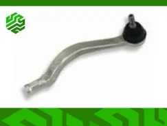 ���������� ������� ���� Renault 6001550443 ������ 6001550443 ����
