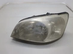 ���� (��������) Hyundai Getz 2002-2011 ������. �����:921101�020, ���:2004, �����:������� 5 ��. �������:�����, ���:��� 5-��. ���. (����), ����������:G4...
