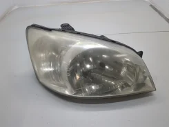 ���� (��������) Hyundai Getz 2002-2011 ������. �����:921201�020, ���:2004, �����:������� 5 ��. �������:������, ���:��� 5-��. ���. (����), ����������:G...