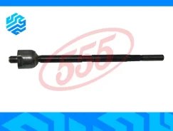 ���� ������� 555 SR3440 (������), �����/������ SR3440 ����