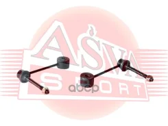 ���� ������������� | ����� ����/��� | Toyota/ Lexus/ 400 Celsior UCF30Toyota/ Lexus/ LS430/ Celsior UCF ASVA ���. 0123014 0123014 ����