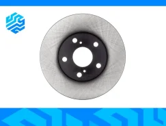 ���� ��������� Avantech BR3051S ��������, �����/������ BR3051S ����