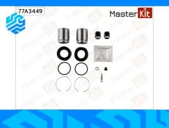 ����������� ���������� �������� Masterkit 77A3449 �������� 77A3449 ����