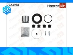 ����������� ���������� �������� � ������� Masterkit 77A3958 ��������, �����/������ 77A3958 ����