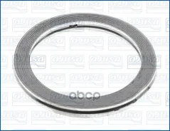 ������ �������������� Toyota many Ajusa ���. 19001800 19001800 ����