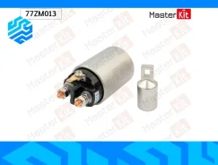 ����������� ���� �������� Masterkit 77ZM013 77ZM013 ����