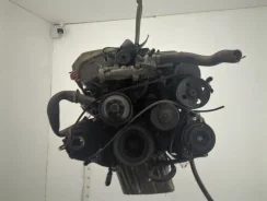 ��������� Mercedes C W202 1993-2001 ������. �����:�0101544602, ���:1997, ��������� ���������:���: ������; �����: 2 �. ; ����������� ���: ��������;, ��...