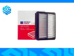 ��������� ������ Double Force DFA2229 DFA2229 ����