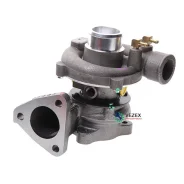 ��������������� Hyundai Porter ��. D4BF (���� ���. ) Megapower Megapower 11014014 11014014 ����
