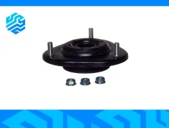����� ������������ Double Force Dfsas073 ��������, �����/������ DFSAS073 ����