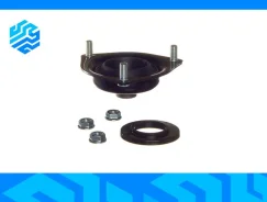 ����� ������������ Double Force Dfsas049 ��������, �����/������ DFSAS049 ����