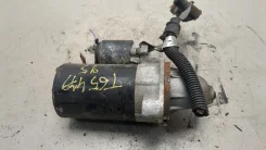 ������� Mercedes C W202 1993-2001 ������. �����:�0041518101, A0051513401, ���:1997, ��������� ���������:���: ������; �����: 2 �. ; ����������� ���: ��...