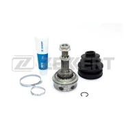 ���� �����. Toyota Carina (T170) 87- Carina (T160 T180) 86- Corolla (E110 E90) 87- ���� GS3318 ����