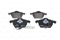 ������� ��������� �������� | ����� | VW Passat (3B3) 1.8 T 20V 11.2000 - 05.2005 AUDI A6 (4B2, C5) 2.4 02.1997 - 01.2005 Bosch ���. 0986494050 0986494...