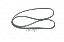 ������ ������������ BMW, Daihatsu, FIAT, Holden, Honda, Mitsubishi, Nissan, OPEL, Proton, Suzuki, Toyota, Vauxhall/3-Serie, 5-Serie, 7-Serie, Accord...