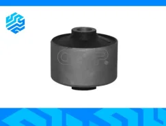 ����������� ������ GSP 516176 ������, �����/������ 516176 ����