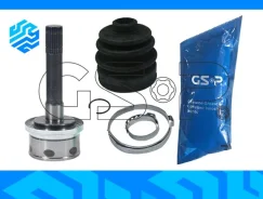 ���� �������� GSP 834017 ��������, �����/������ 834017 ����