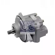 ����� �������������� ! Volvo FH/FM/B9S/TL DT Spare Parts 253450 - 253450 ����