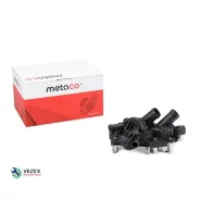 ����� ������� VAG � ����� ���������� 87�� + 97�� ����������� ������ Metaco 1500300 1500300 ����