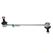 ������ ������������� ��������� Avantech Avantech ASL0106 ASL0106 ����
